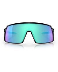 Oakley - Oo9406 - Lyst