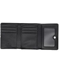 Vivienne Westwood - "Small Frame" Portfolio - Lyst
