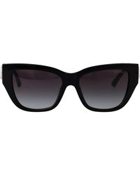 Jimmy Choo - Sunglasses - Lyst