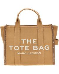 Marc Jacobs - Bags - Lyst