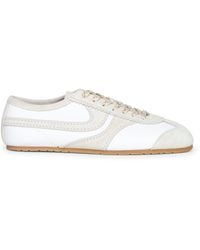 Dries Van Noten - Sneakers - Lyst