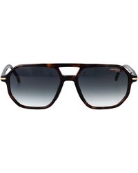 Carrera - Sunglasses 341-S Acetate - Lyst