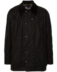 Barbour - Outerwears - Lyst