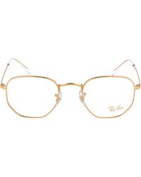 Ray-Ban - 0rx6448 - Lyst