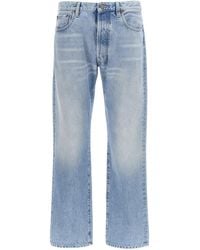 Valentino Garavani - Chez Jeans - Lyst