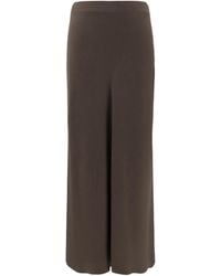Brunello Cucinelli - Skirts - Lyst