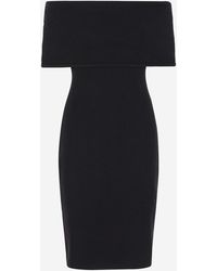 Bottega Veneta - Dress - Lyst