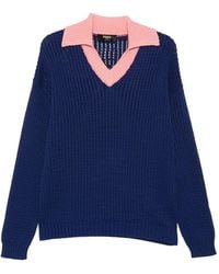 Fendi - Sweaters & Knitwear - Lyst