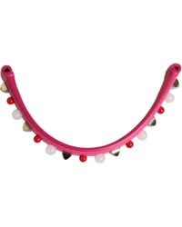 Dolce & Gabbana - Bag Accessories - Lyst
