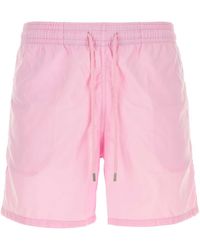 Vilebrequin - Swimsuits - Lyst