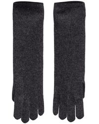 Max Mara - Other Accessories - Lyst