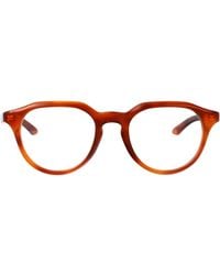 Gucci - Glasses - Lyst