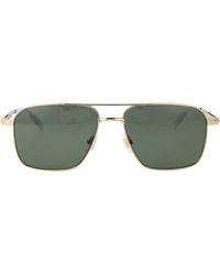 Montblanc - Sunglasses - Lyst