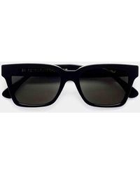 Retrosuperfuture - Eyewear - Lyst