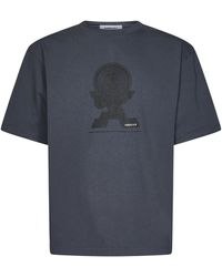 Ambush - Sound Graphic T-shirt - Lyst