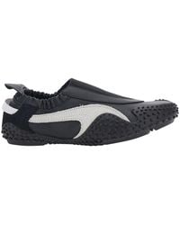 PUMA - Sneakers Mostro Moove - Lyst