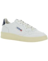 Autry - Sneakers - Lyst