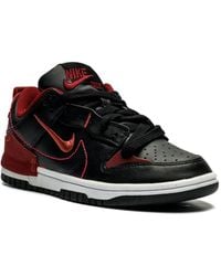 Nike - Dunk Low Disrupt 2 Sneakers Shoes - Lyst