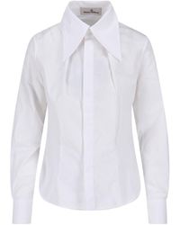 Vivienne Westwood - Violin Tuxedo Shirt - Lyst