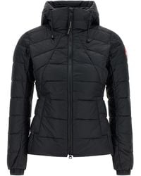 Canada Goose - Down Jackets - Lyst