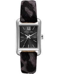 Michael Kors - Michael Kors Monroe Watch - Lyst