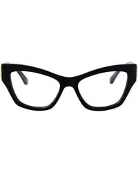 Balenciaga - Optical - Lyst