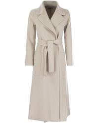 Max Mara - Paolore - Lyst