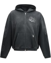 Represent - Zip Hoodie Beach Boys Endless Summer - Lyst