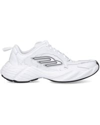 Balenciaga - Sneakers - Lyst