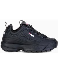fila disruptor fila shop
