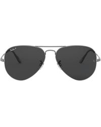 Ray-Ban Sunglasses for Women | Online Sale up to 53% off | Lyst