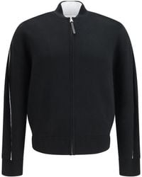 Givenchy - Knitwear - Lyst