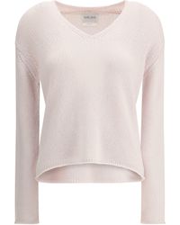 Forte Forte - Knitwear - Lyst