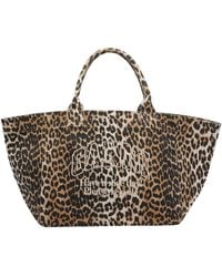 Ganni - Bags - Lyst