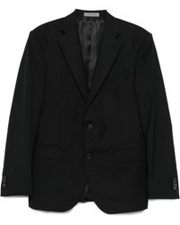 Corneliani - Dresses - Lyst