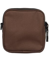 Carhartt - Essentials Small Shoulder Bag - Lyst