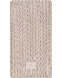 Fendi - Scarf - Lyst