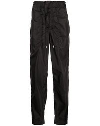 Ambush - Lightweight Track Pants - Lyst