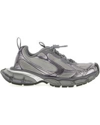 Balenciaga - '3Xl' Sports Shoes - Lyst