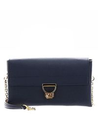Coccinelle - Arlettis Small Bag - Lyst