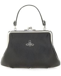 Vivienne Westwood - Borsa Granny - Lyst
