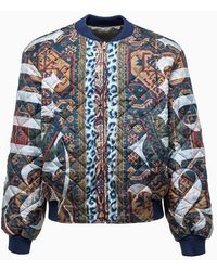 Shop Pierre Louis Mascia Online | Sale & New Season | Lyst