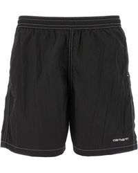 Carhartt - Canby Swimsuit - Lyst
