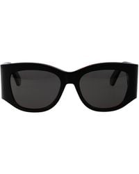 Dior - Diornuit S1I Sunglasses - Lyst