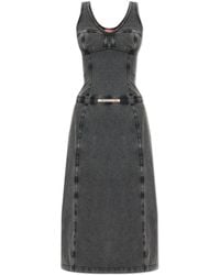 DIESEL - D-Inny - Lyst