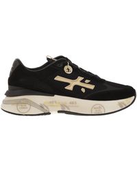 Premiata - Moerund 7799 - Lyst