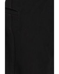 Lemaire - Twisted Workwear Pants - Lyst