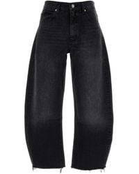 FRAME - Jeans - Lyst
