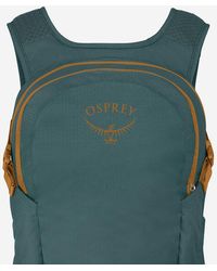 Osprey - Daylite Backpack Recycled Polyester Backpacks - Lyst