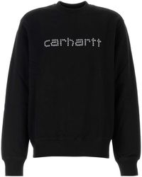 Carhartt - Sweatshirts - Lyst
